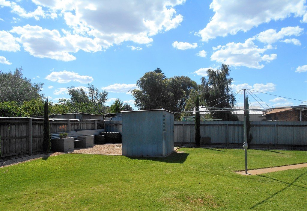 66 Brian Street MILDURA 2