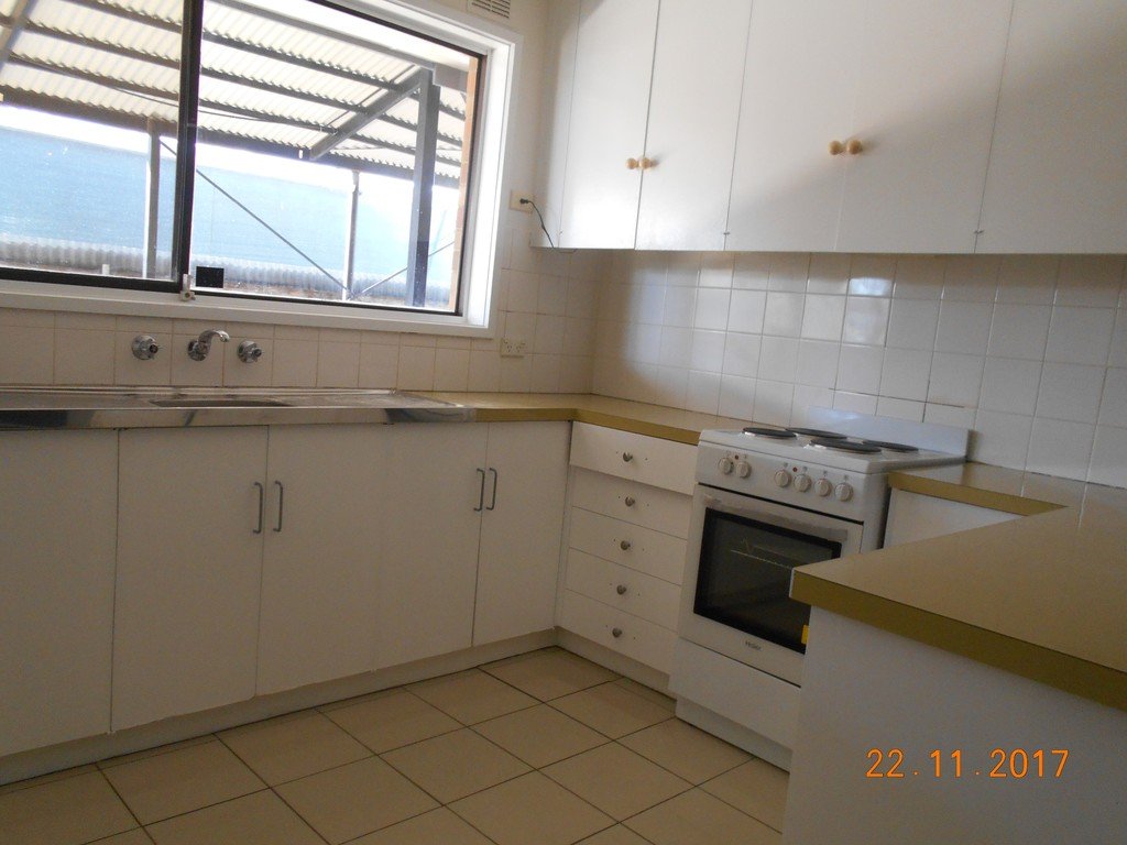 66 Brian Street MILDURA 3