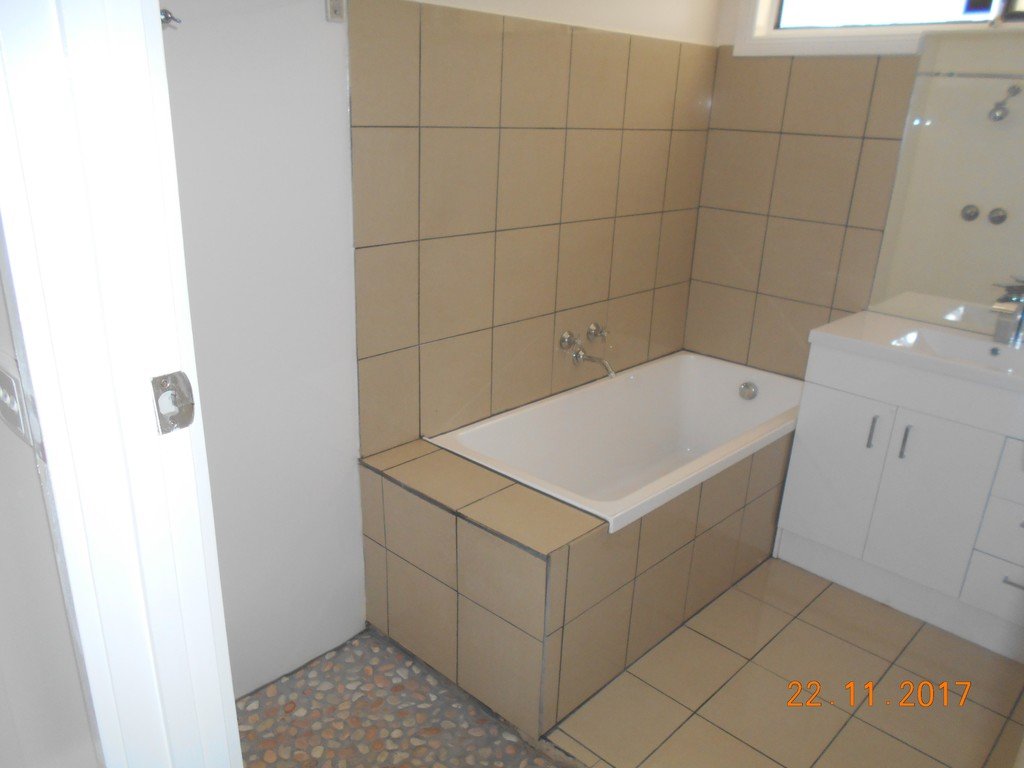 66 Brian Street MILDURA 4