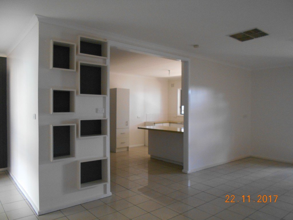 66 Brian Street MILDURA 5