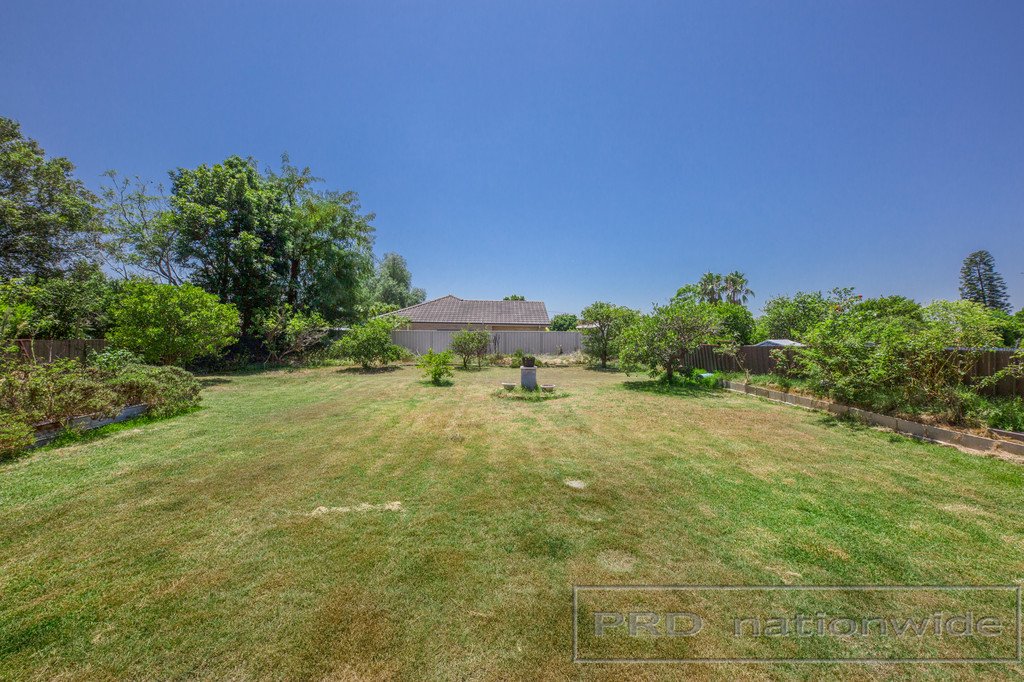 66 Brisbane Street EAST MAITLAND 4