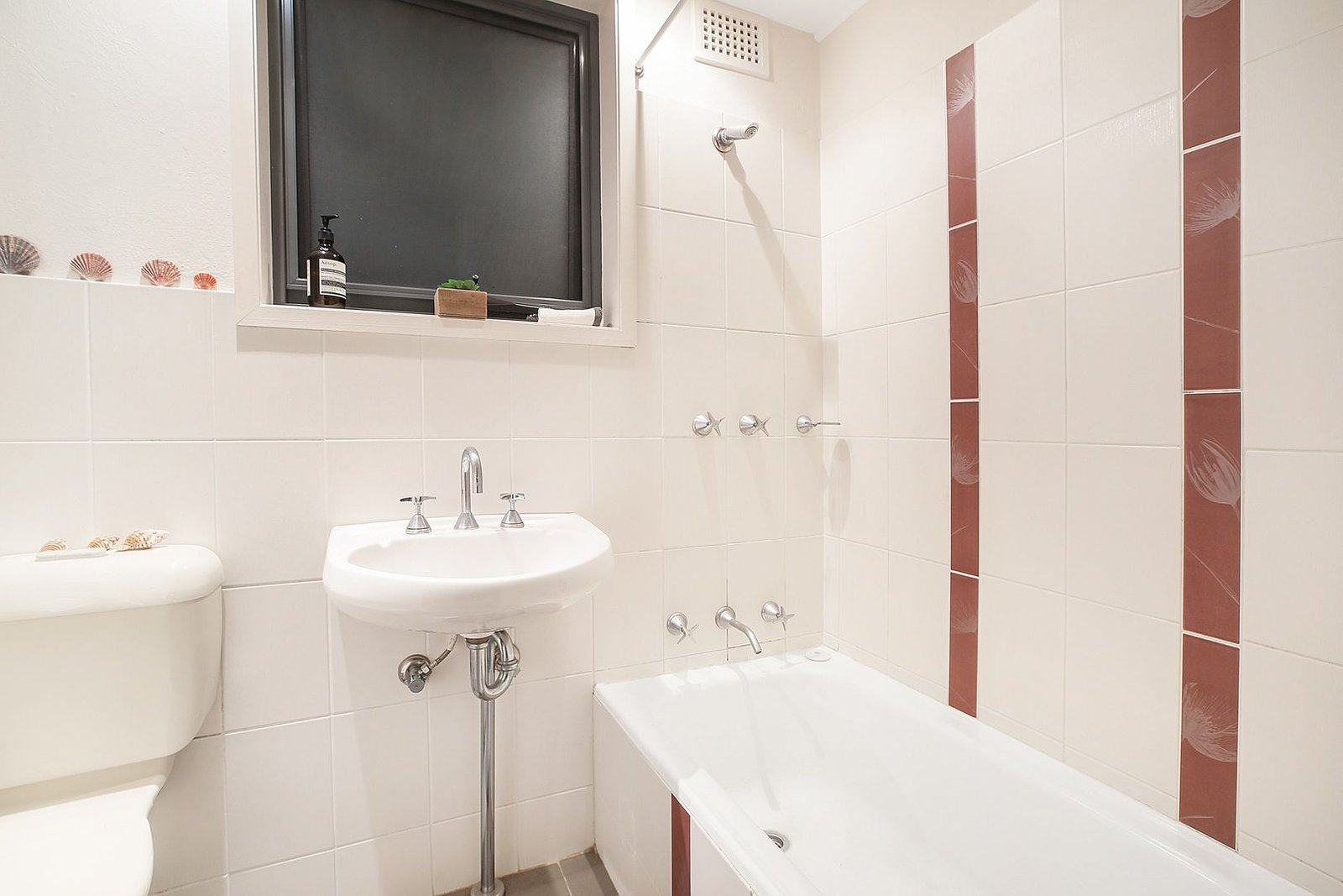 6/6 Brittain Crescent HILLSDALE 5