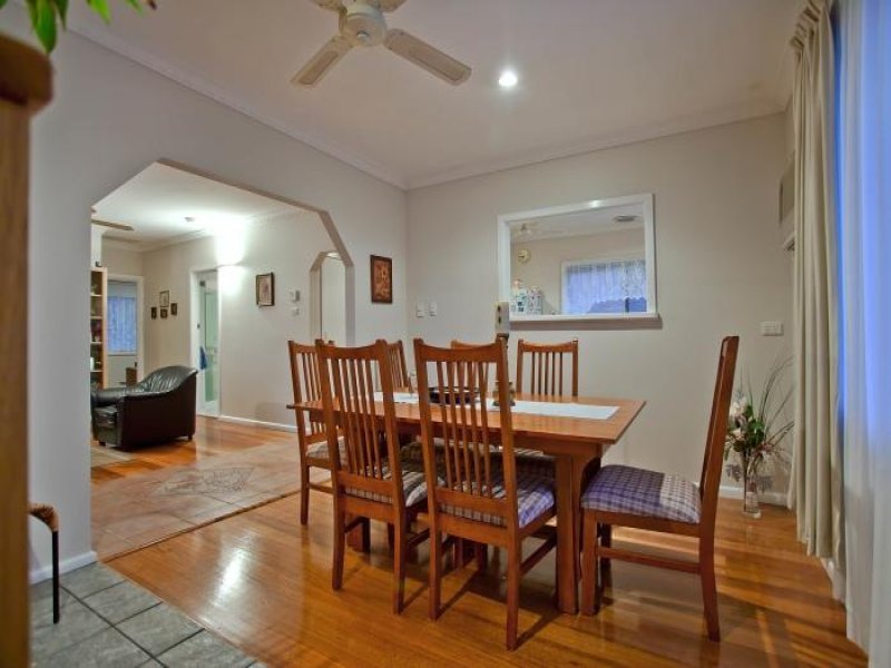 Gallery: 66 Brunning Crescent