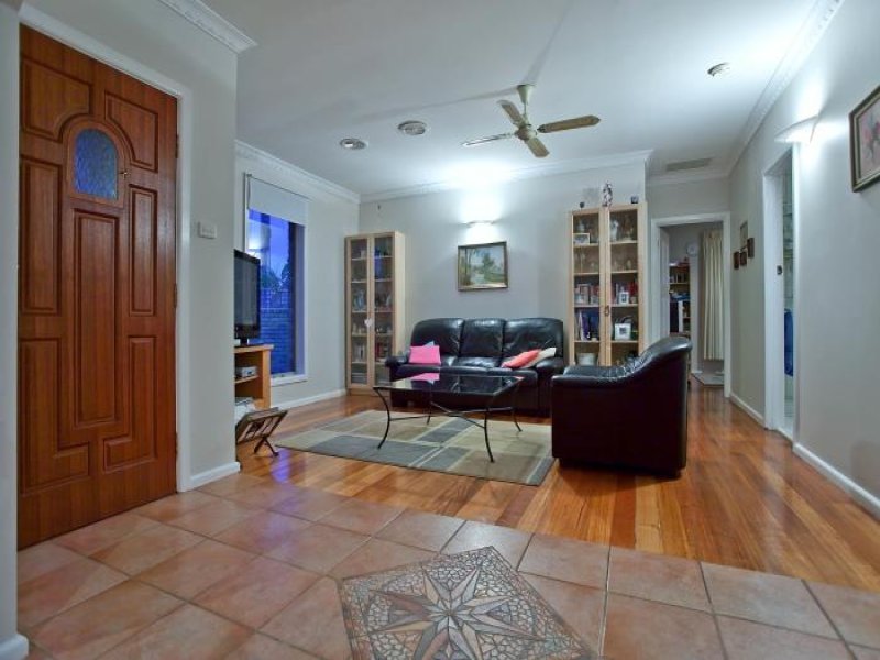 Gallery: 66 Brunning Crescent