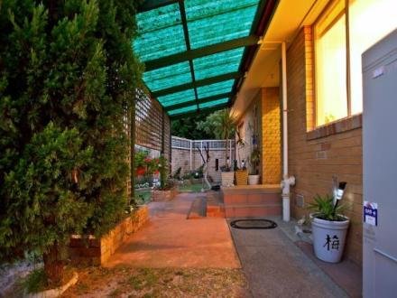 Gallery: 66 Brunning Crescent