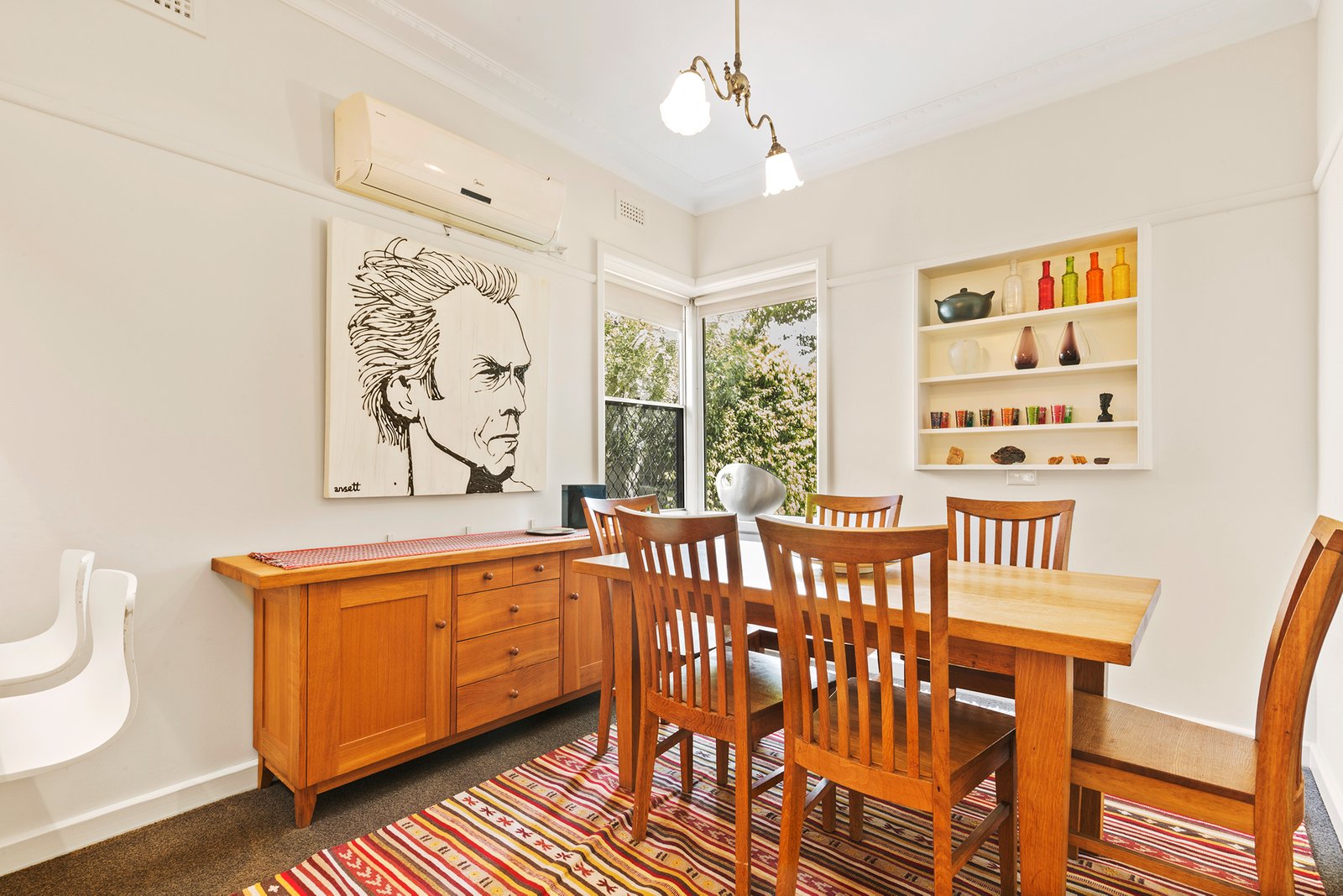 Gallery: 66 Canberra Grove