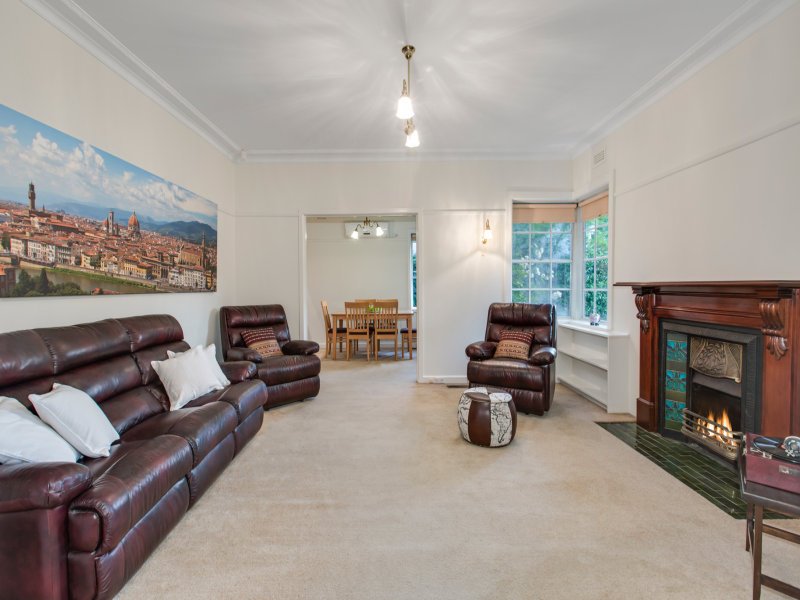 Gallery: 66 Canberra Grove