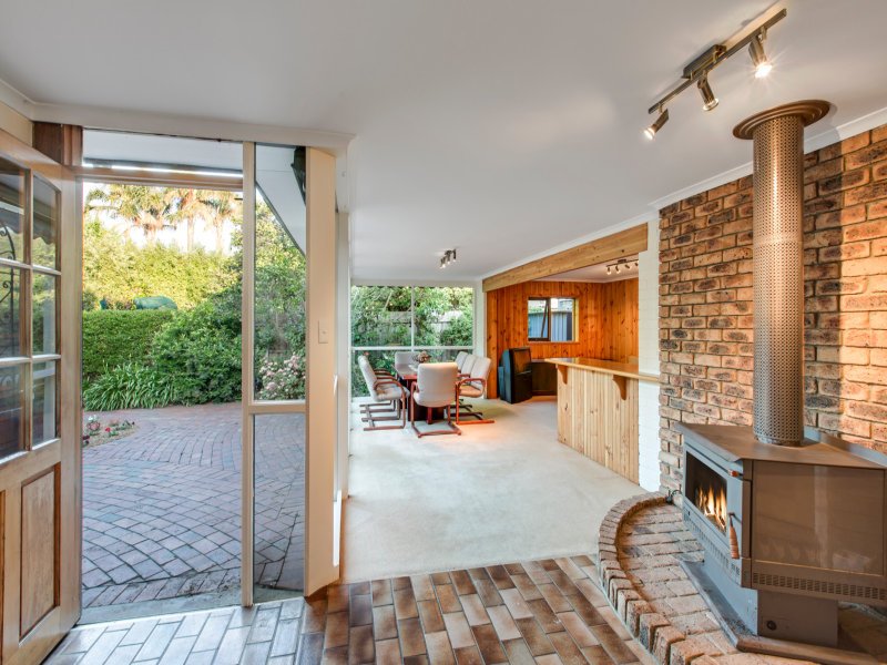 Gallery: 66 Canberra Grove
