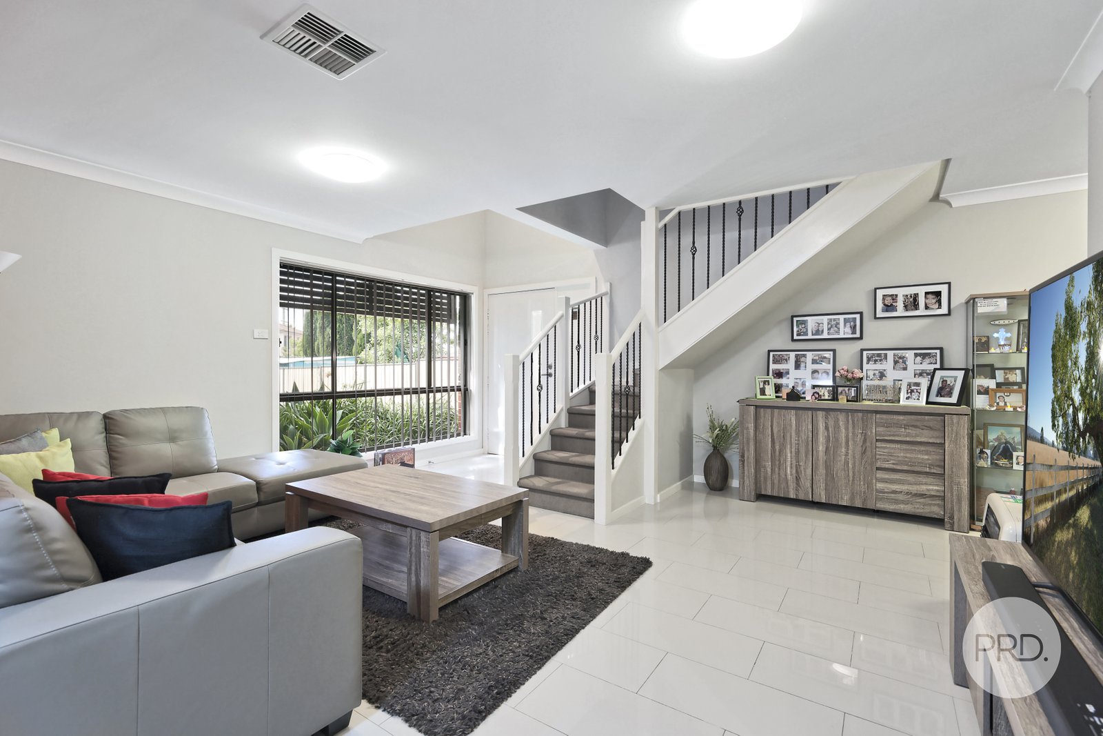 6/6 Canberra St  OXLEY PARK 3