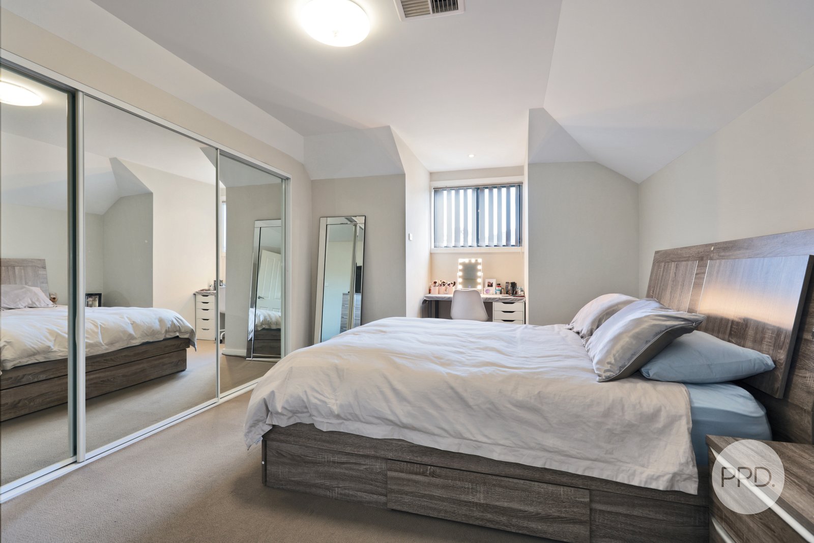 6/6 Canberra St  OXLEY PARK 6
