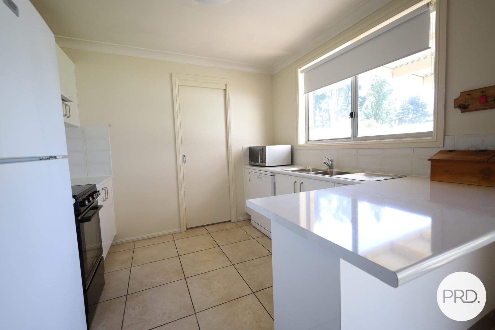 66 Carcoar Street SPRING HILL 3