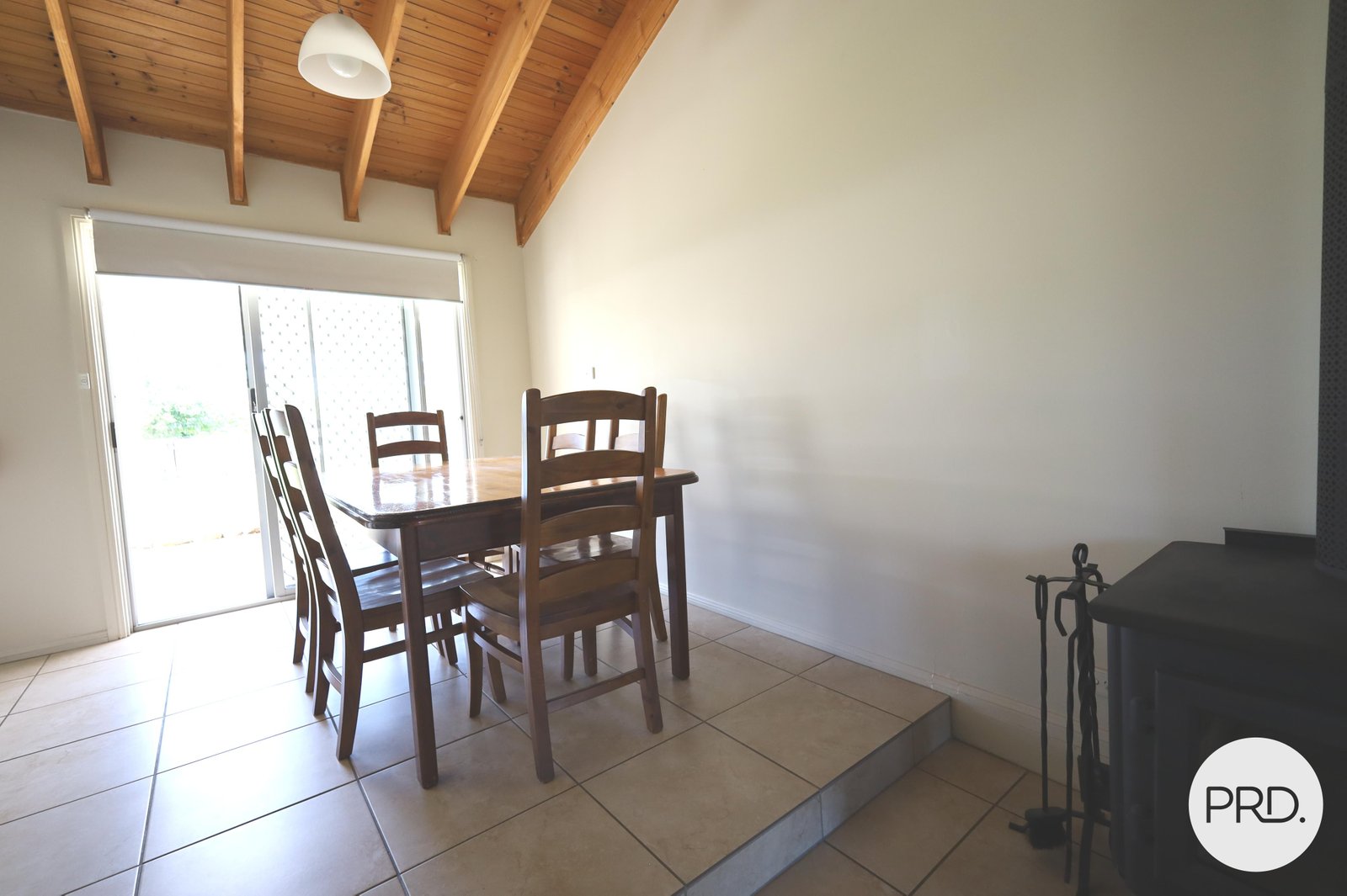 66 Carcoar Street SPRING HILL 4