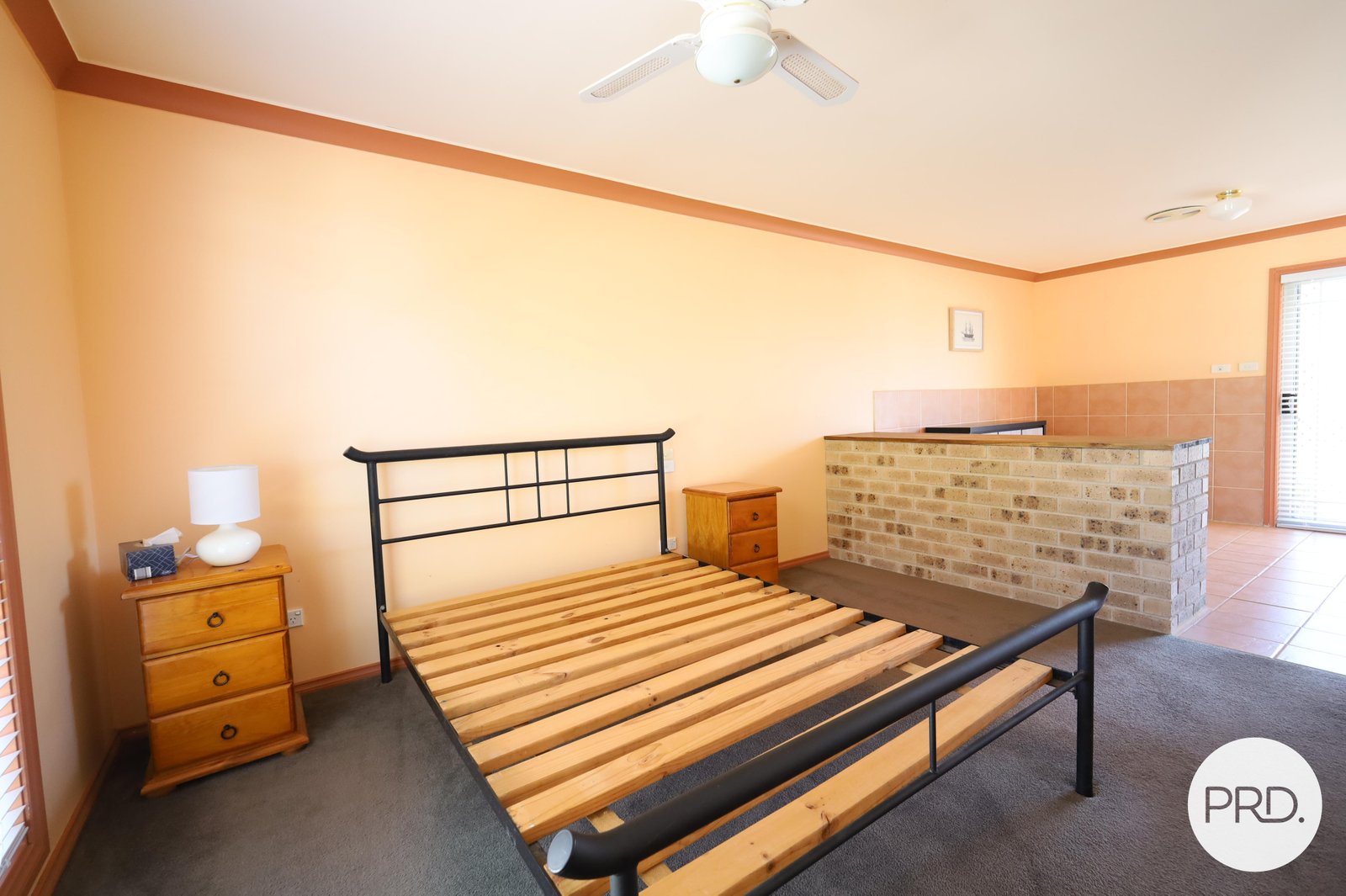 66 Carcoar Street SPRING HILL 6