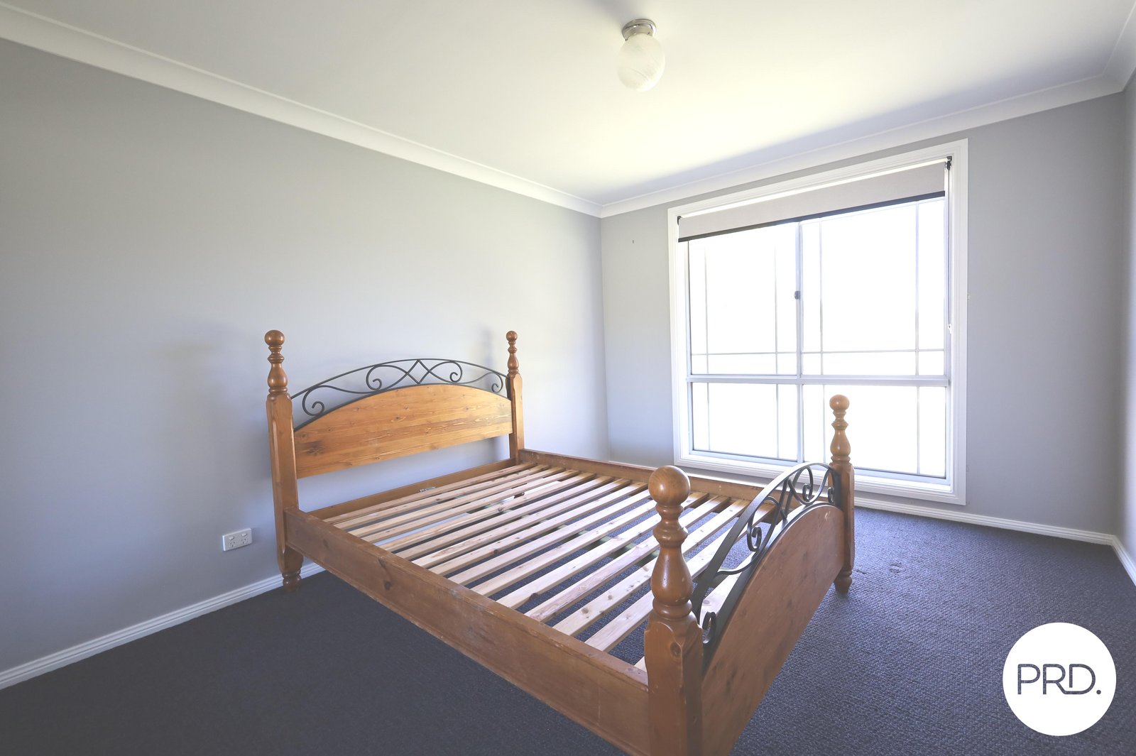 66 Carcoar Street SPRING HILL 7