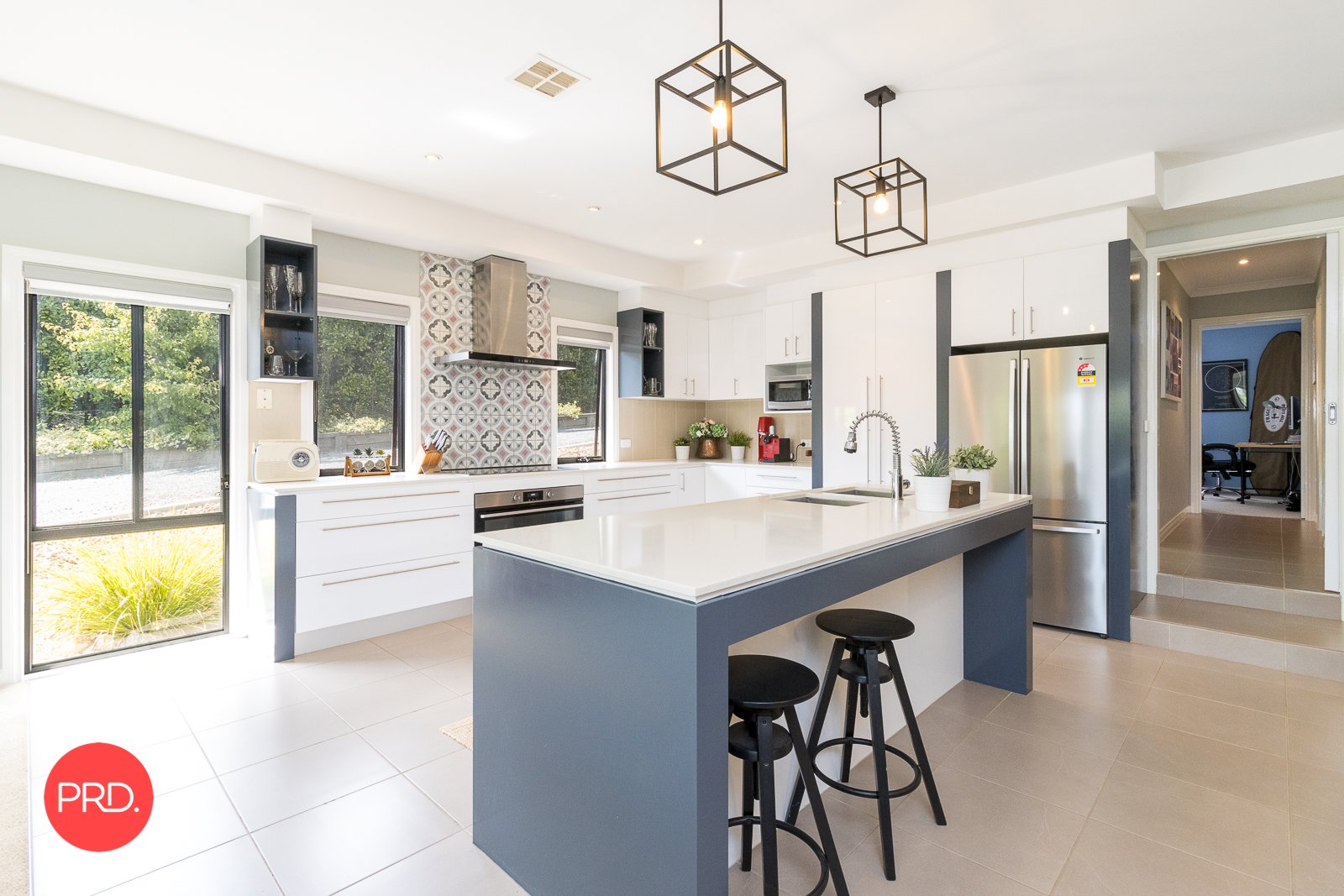 66 Carlton Drive BUNGENDORE 3