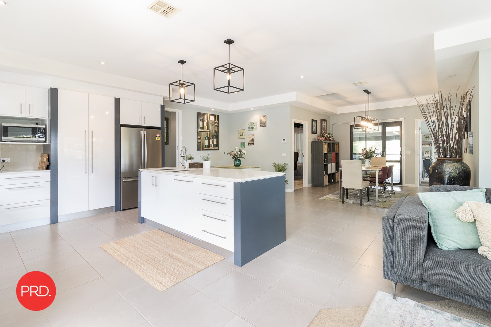 66 Carlton Drive BUNGENDORE 4