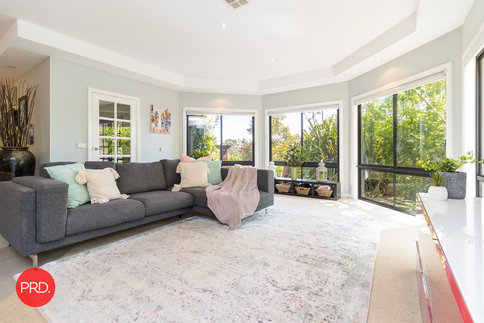 66 Carlton Drive BUNGENDORE 6