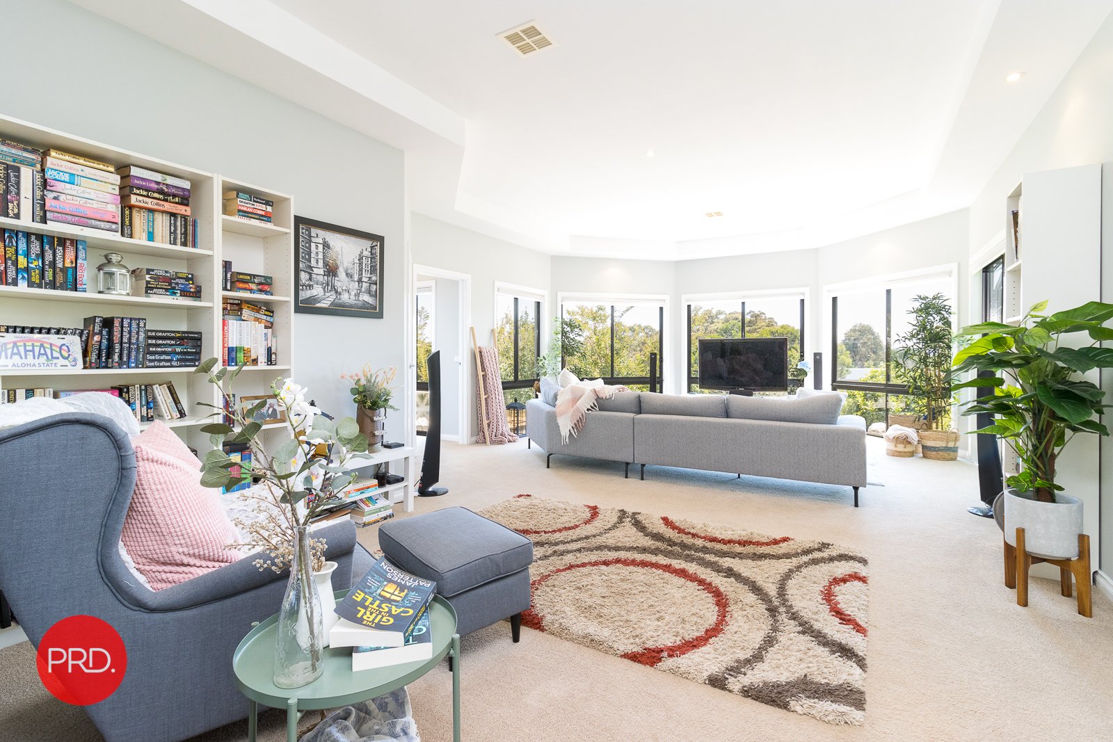 66 Carlton Drive BUNGENDORE 7