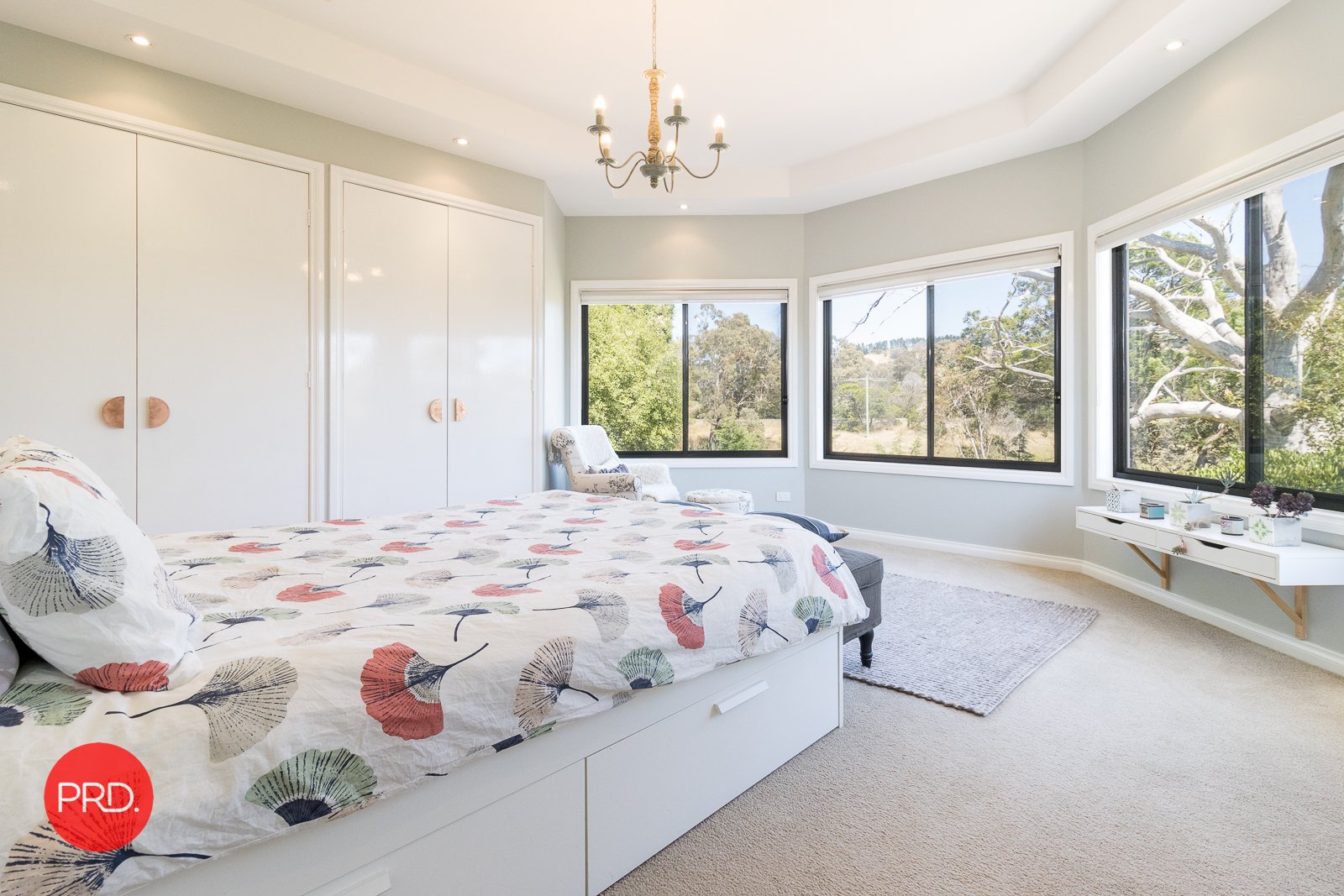 66 Carlton Drive BUNGENDORE 9