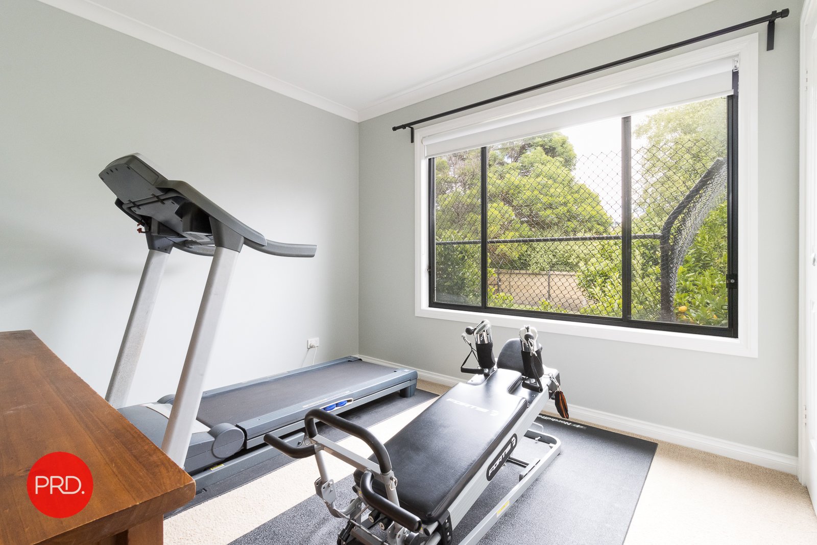 66 Carlton Drive BUNGENDORE 13