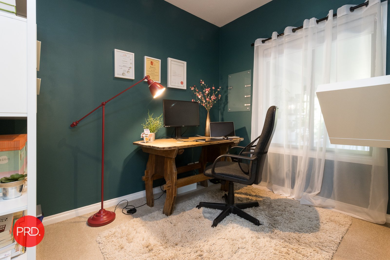 66 Carlton Drive BUNGENDORE 14