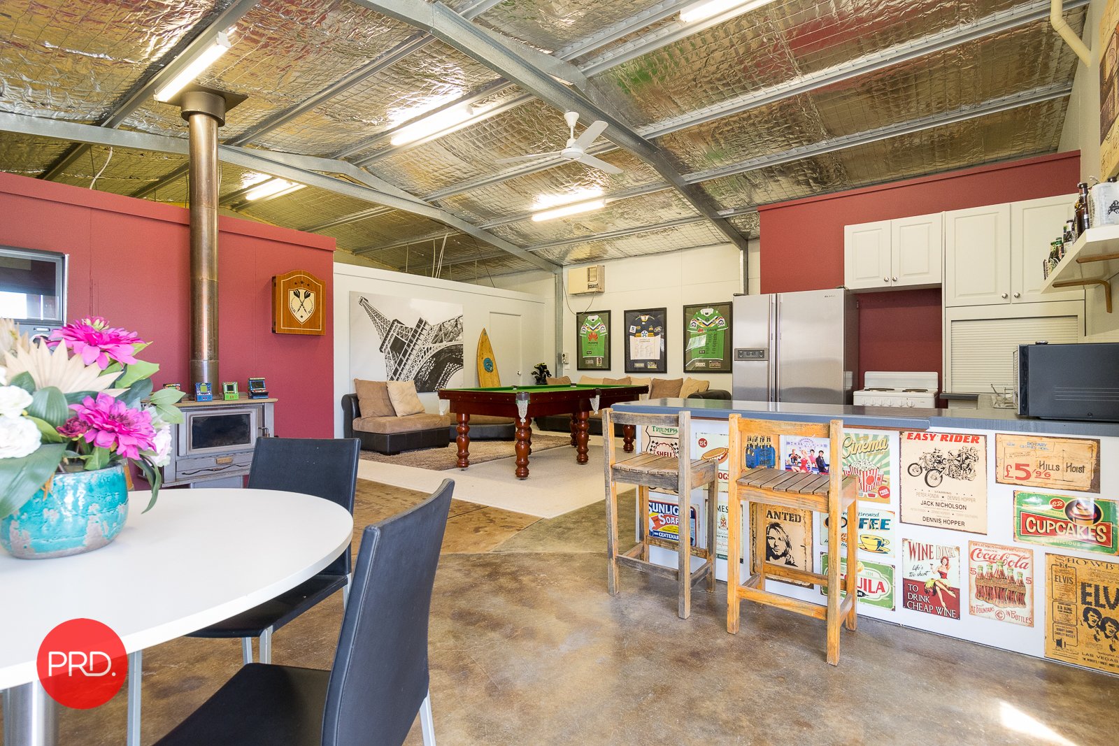 66 Carlton Drive BUNGENDORE 22