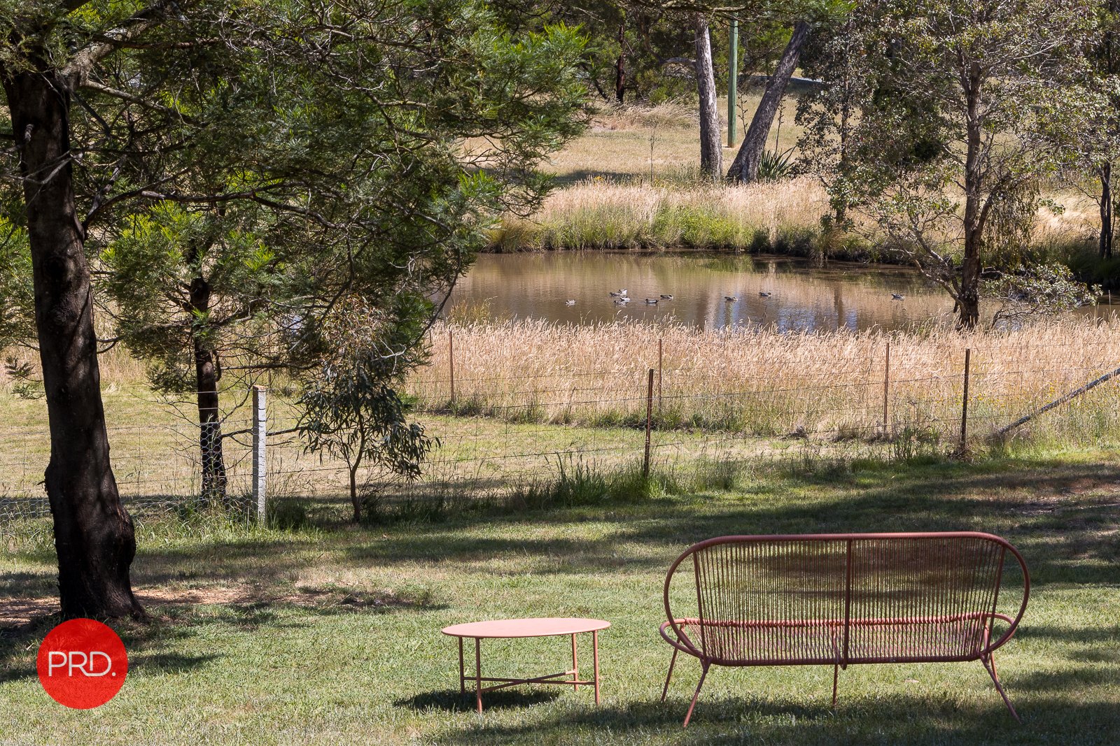 66 Carlton Drive BUNGENDORE 29