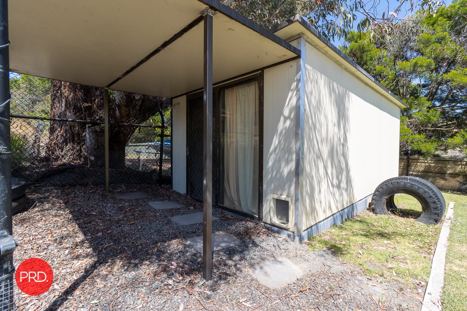 66 Carlton Drive BUNGENDORE 31