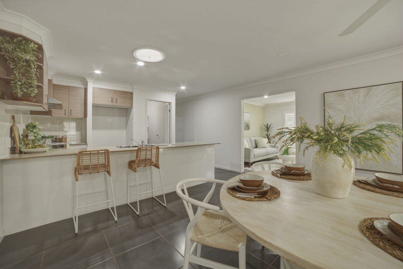 66 Caroval Drive RURAL VIEW 4
