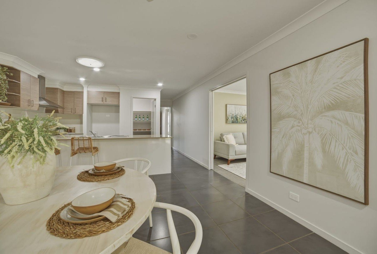 66 Caroval Drive RURAL VIEW 5