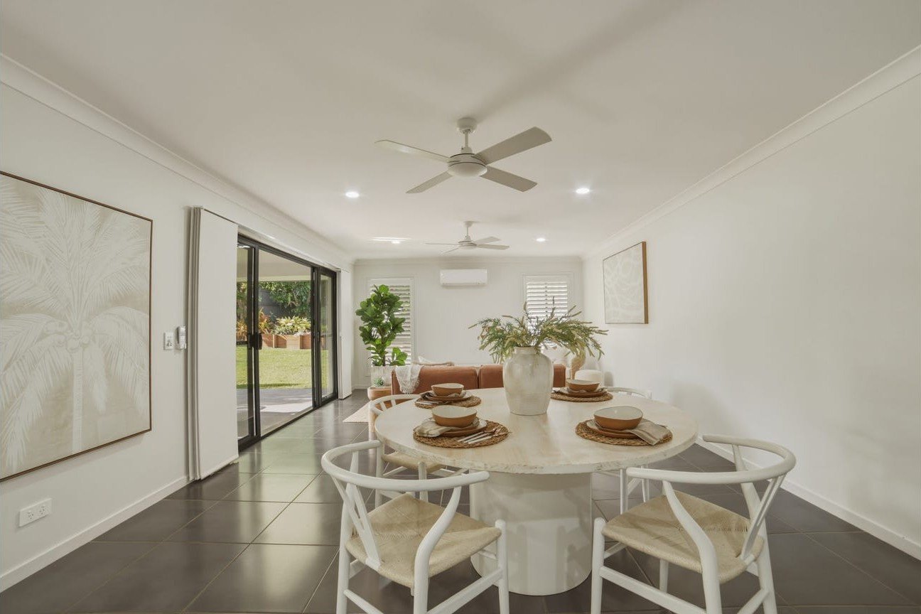 66 Caroval Drive RURAL VIEW 6