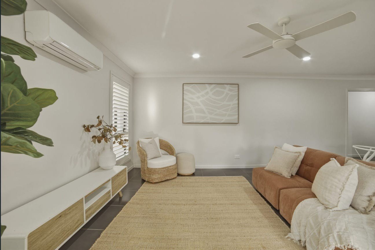 66 Caroval Drive RURAL VIEW 7