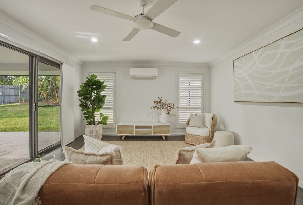 66 Caroval Drive RURAL VIEW 8