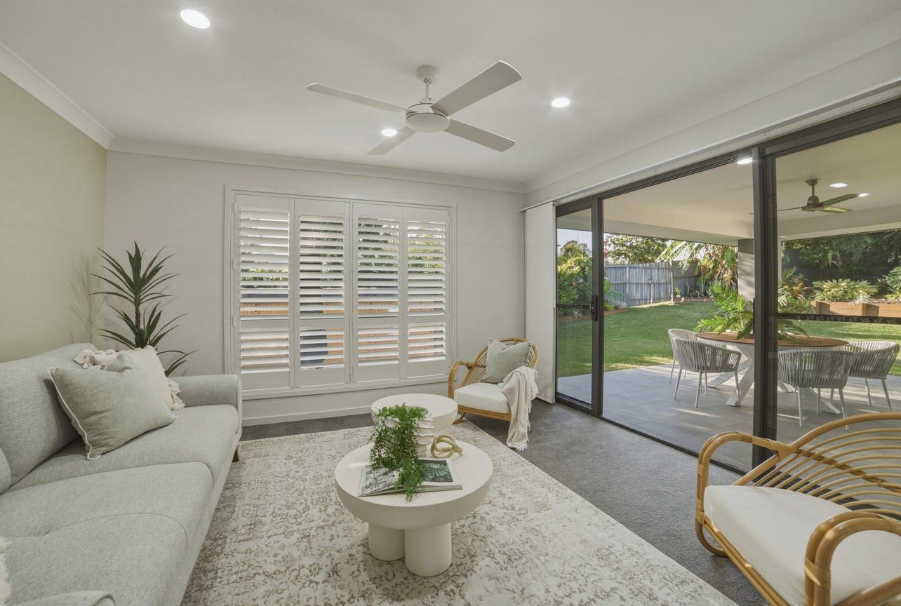 66 Caroval Drive RURAL VIEW 9