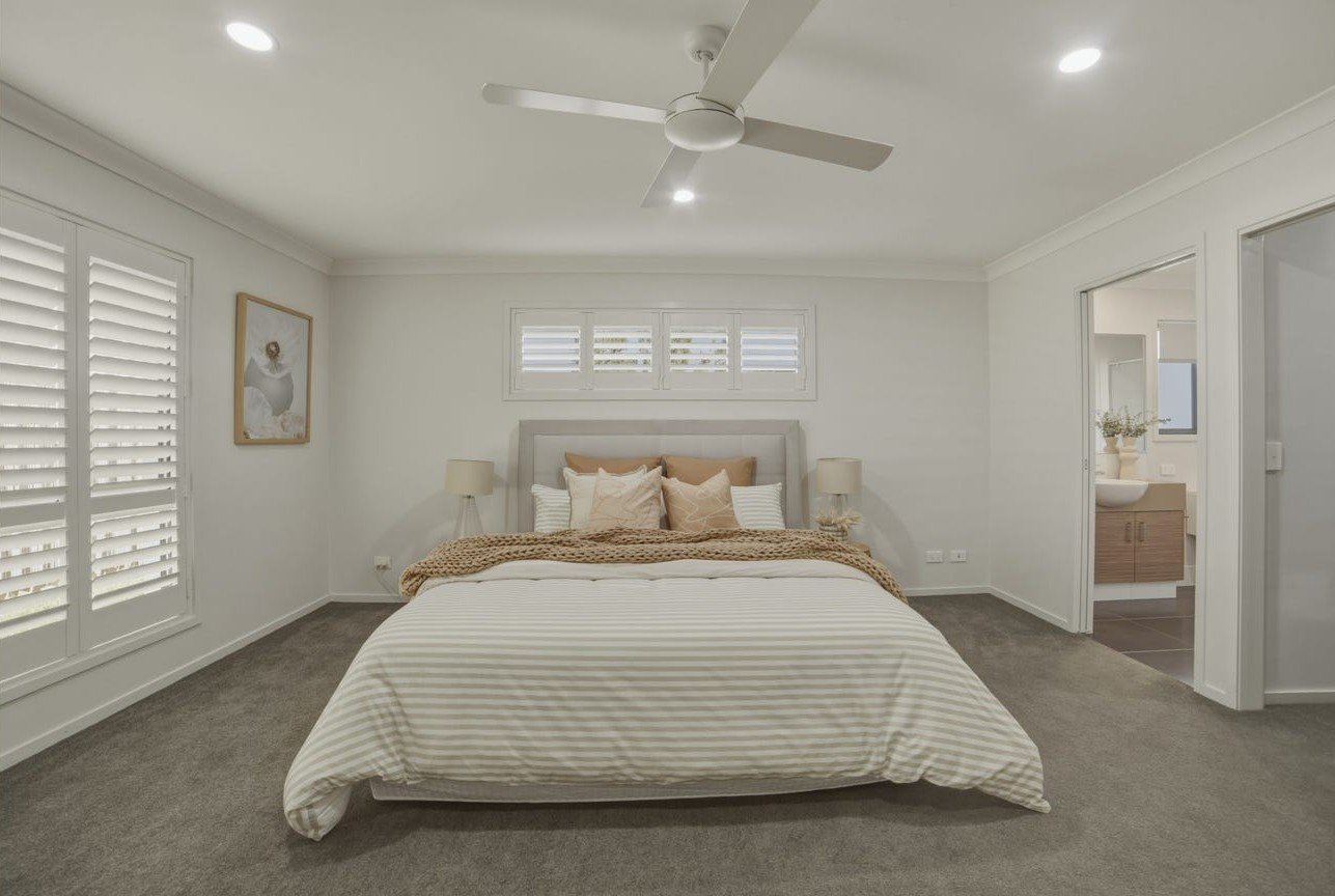 66 Caroval Drive RURAL VIEW 10