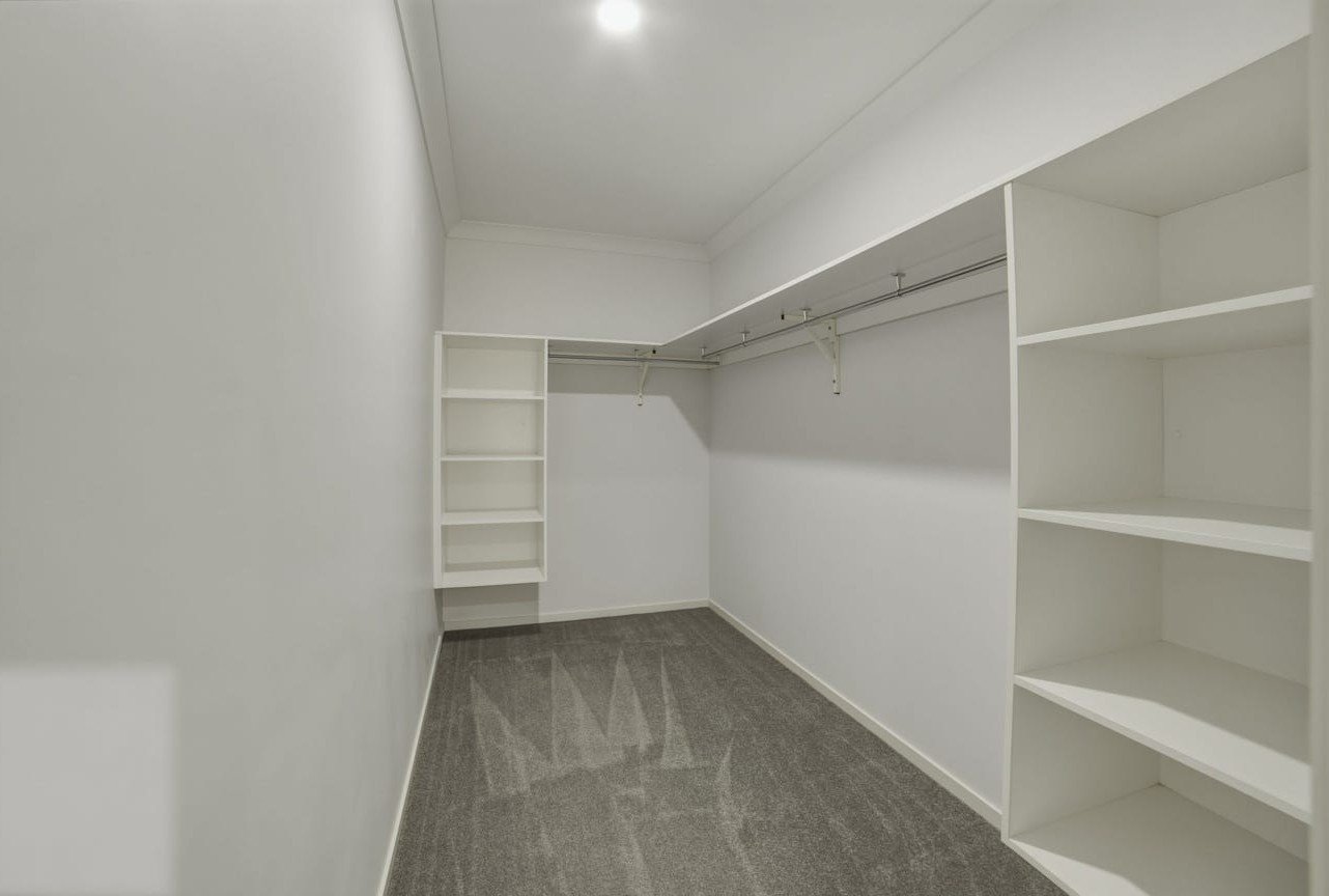 66 Caroval Drive RURAL VIEW 11