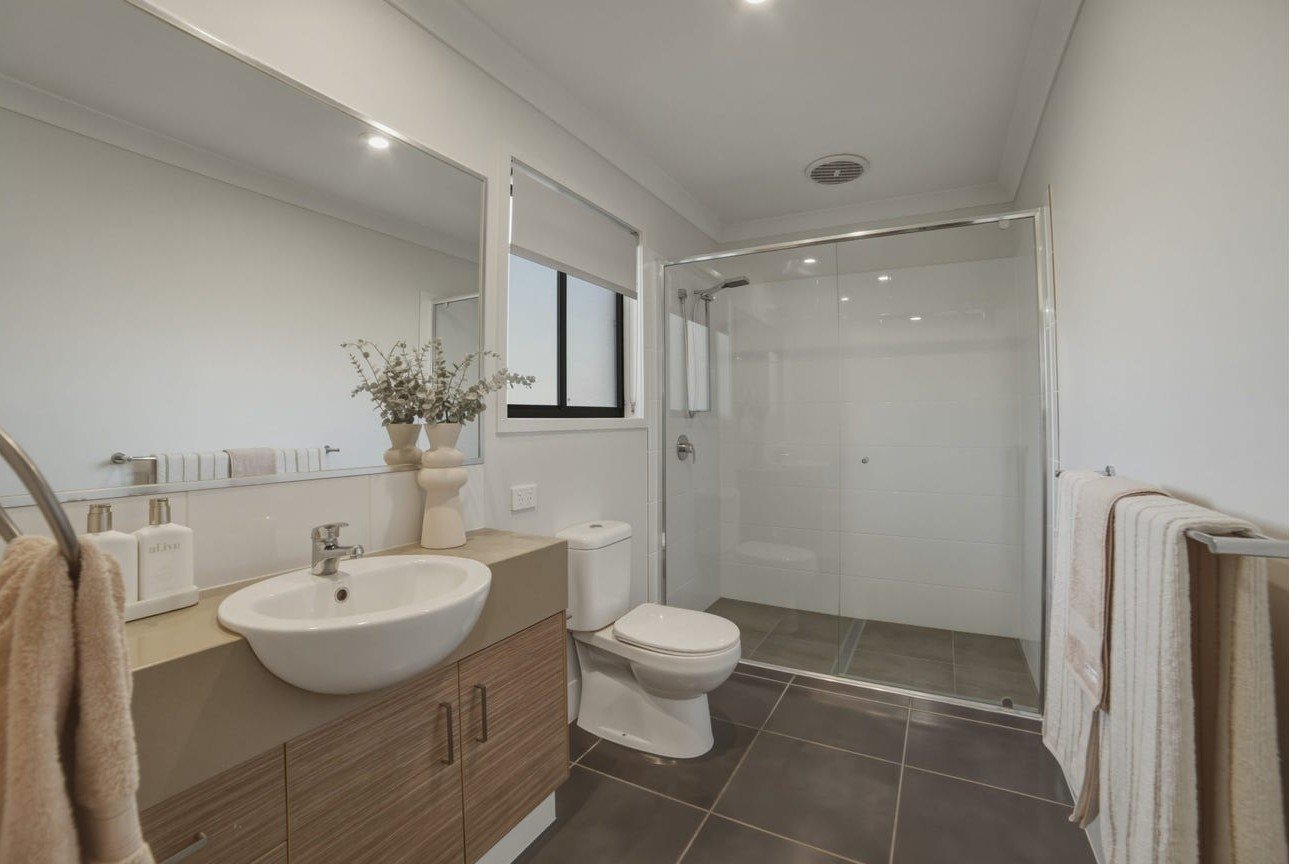 66 Caroval Drive RURAL VIEW 12