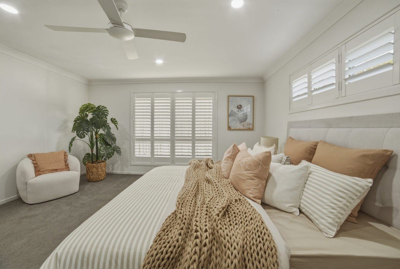 66 Caroval Drive RURAL VIEW 13
