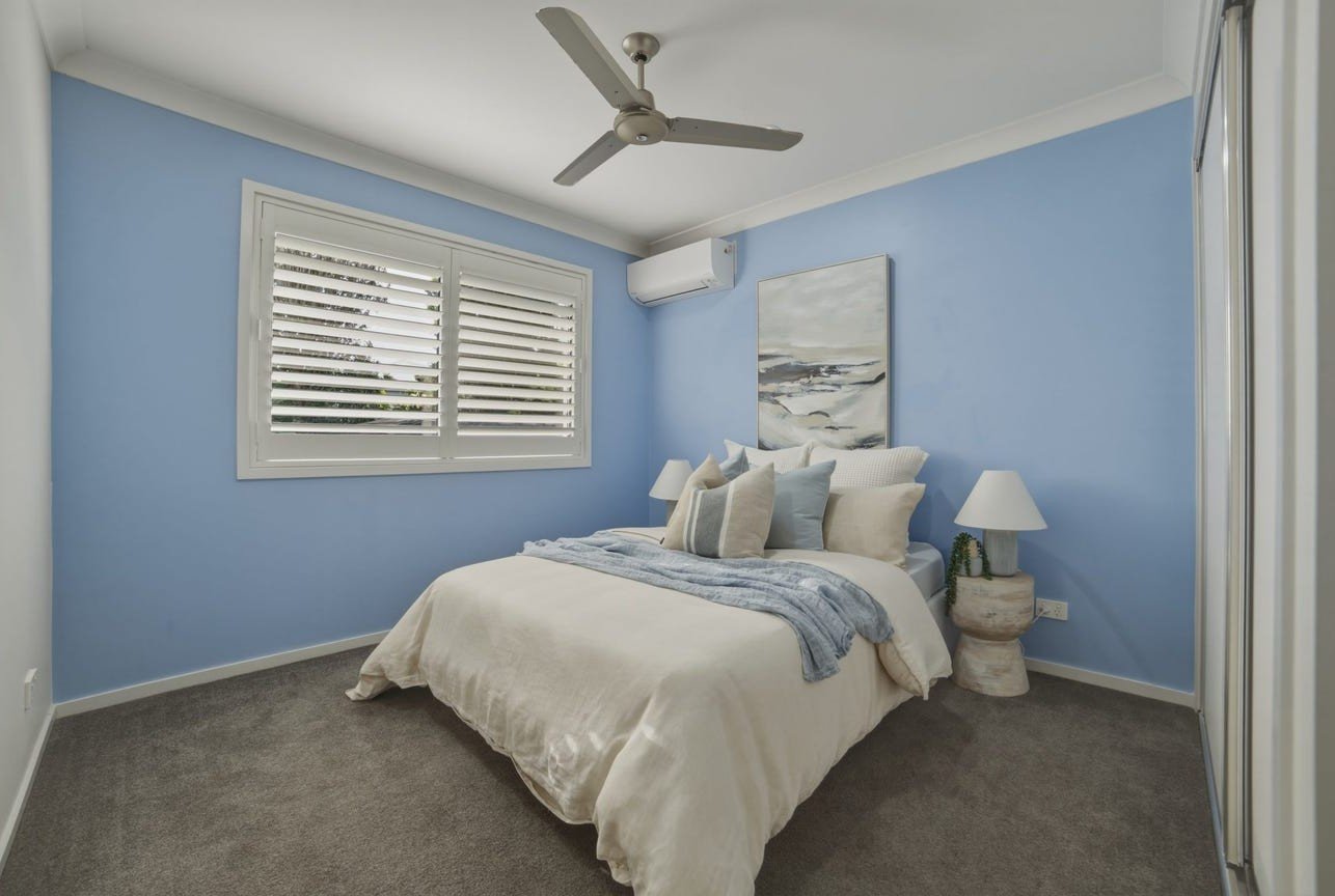 66 Caroval Drive RURAL VIEW 14