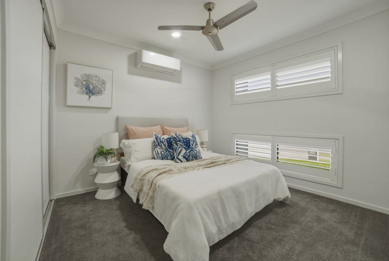 66 Caroval Drive RURAL VIEW 15