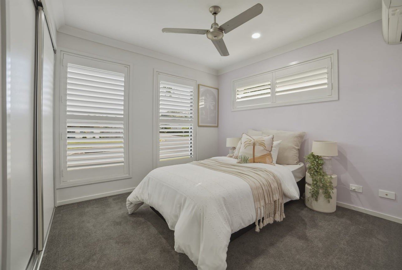 66 Caroval Drive RURAL VIEW 16