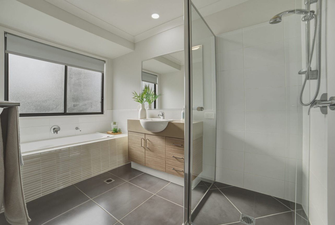 66 Caroval Drive RURAL VIEW 17