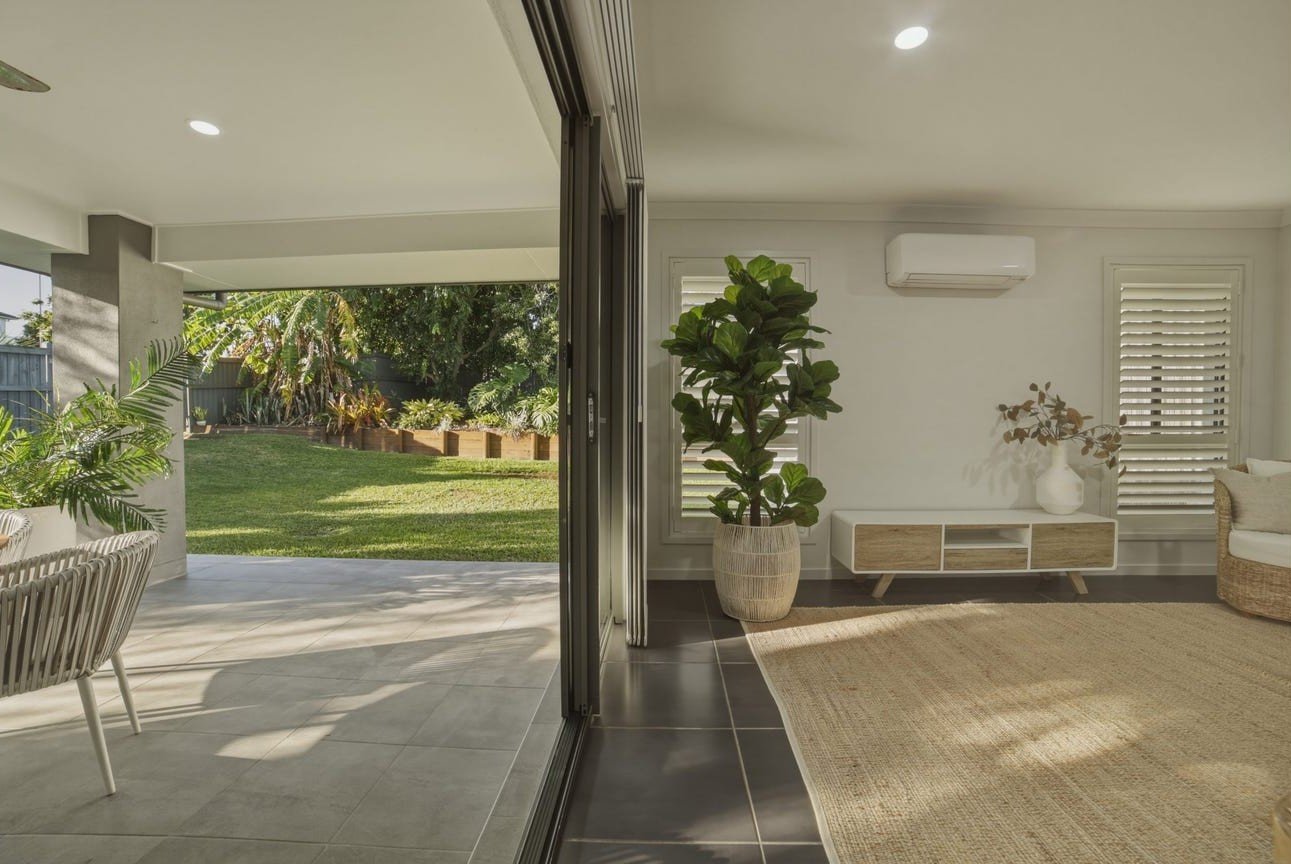 66 Caroval Drive RURAL VIEW 19