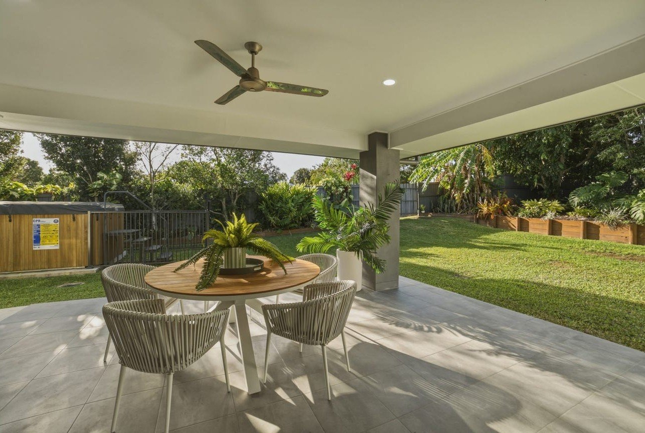 66 Caroval Drive RURAL VIEW 20