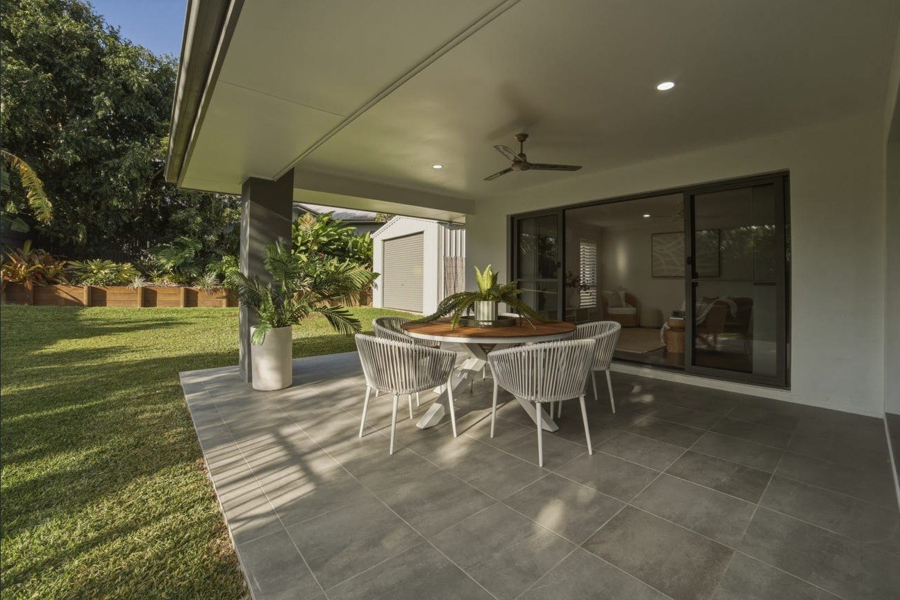 66 Caroval Drive RURAL VIEW 21