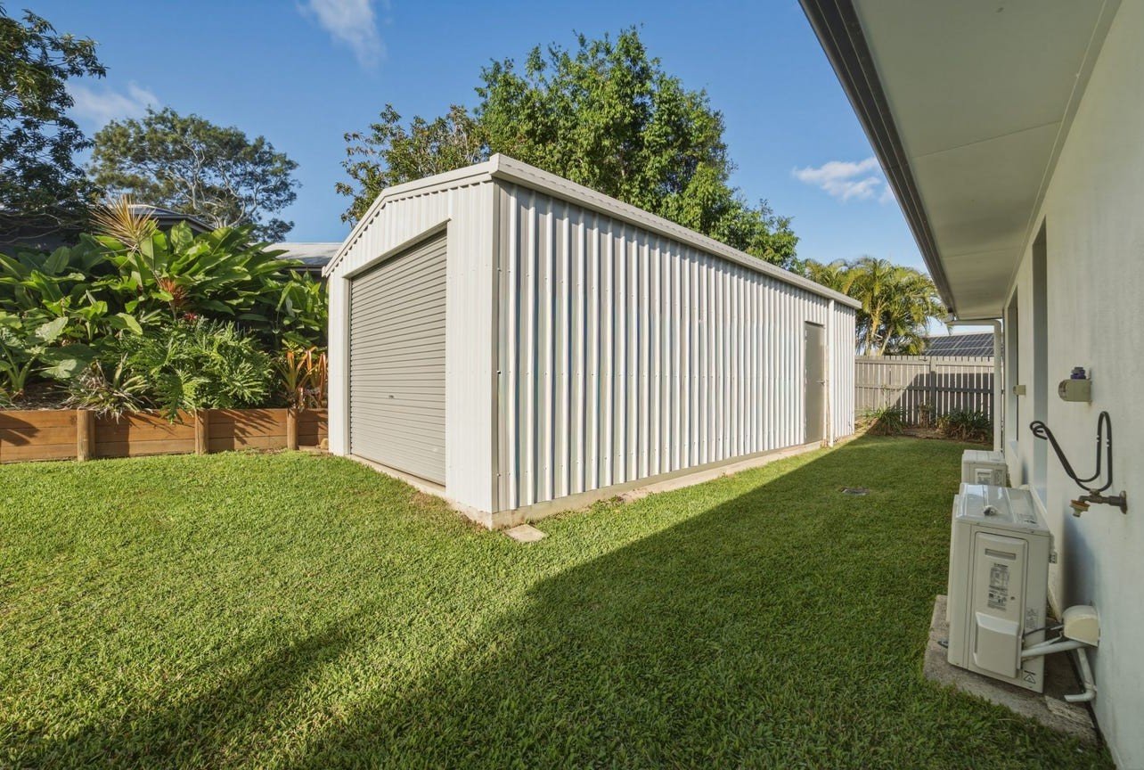 66 Caroval Drive RURAL VIEW 22