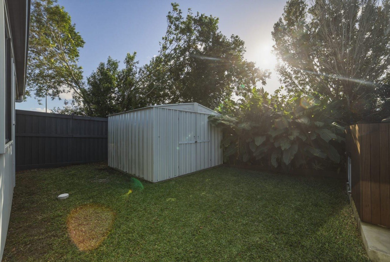 66 Caroval Drive RURAL VIEW 25
