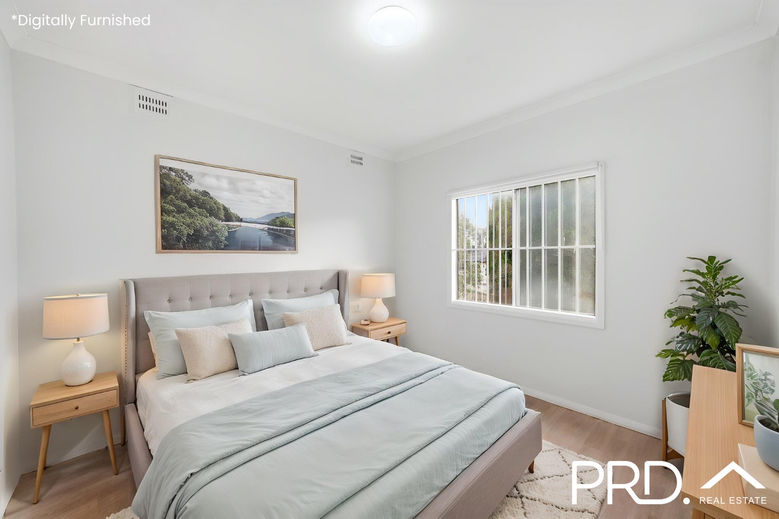 66 CARRINGTON Street REVESBY 2