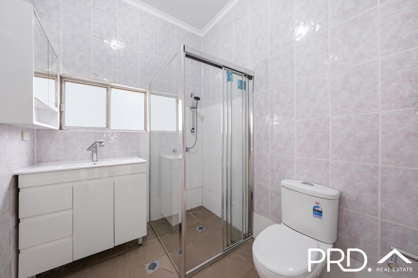 66 CARRINGTON Street REVESBY 4