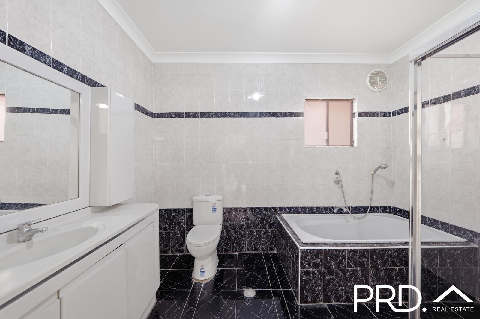 66 CARRINGTON Street REVESBY 8